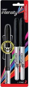 BIC Intens