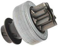 ACDelco C2008 Professional Starter Drive