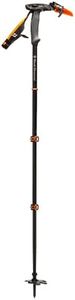 Black Diamond Equipment Whippet Pole