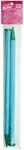 Susan Bates Luxite Single Point Knitting Needles 14"-Size 19/15mm