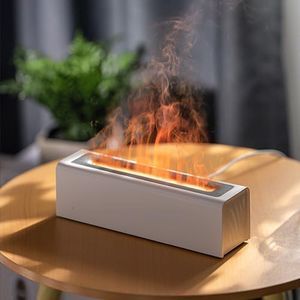 Humidifica