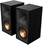 Klipsch R-50PM EUA