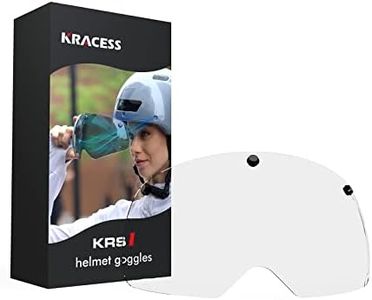 KRACESS kr