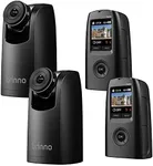 Brinno Time Lapse Camera - Time Lap