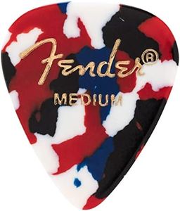 Fender Cla