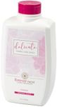 FOREVER NEW Granular Detergent Powder - Delicate Laundry Care Wash - Original Scented, 32 Oz