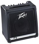 Peavey KB1 Keyboard Amplifier