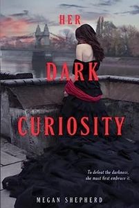 Her Dark C