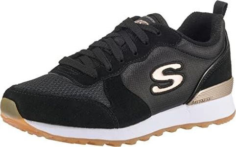 Skechers O