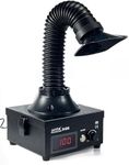 AOYUE 8486 Solder Fume Extractor So