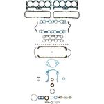 Fel-Pro FS 8265 PT-3 Full Gasket Set