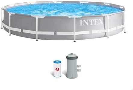 Intex 2671