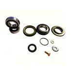 New Aftermarket Bearing Seal and Washer Kit for Maytag Neptune Front Load Washer