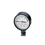 Replacement Pressure Canner Gauge by Presto