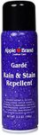 Garde' Rain & Stain Repellent 5.5 oz.