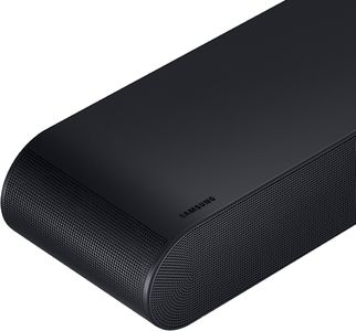 Samsung S60D 5.0 Soundbar – Dolby Atmos Surround Audio