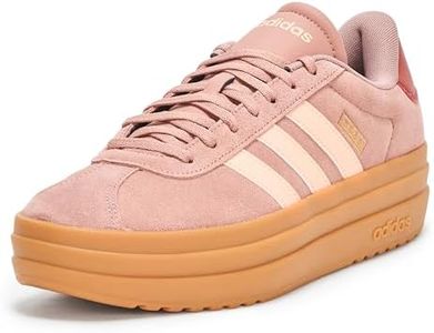 adidas Wom