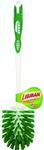 Libman T-B