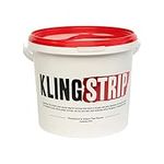 Kling-Strip - The Original Peel-It-Off Paint Stripper 10kg (5L)