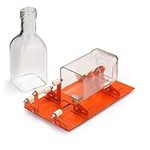 FIXM Glass Bottle Cutter, Updated V