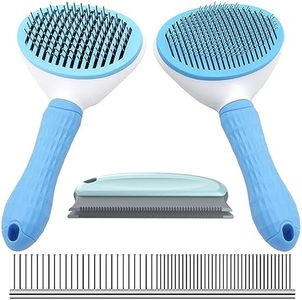 Cat Brush,