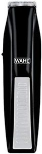 Wahl Moustache & Beard Battery Trimmer 05537 -4424
