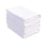 PY HOME & SPORTS Dish Towel Set, 10