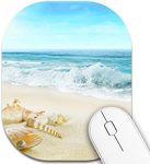 Small Mouse Pad，Mini Mouse Pad 6 x 