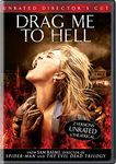 Drag Me to Hell (Unrated Director's Cut)