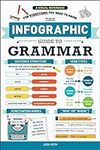 The Infographic Guide to Grammar: A