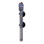 Eheim Jager Aquarium Thermostat Heater 75W