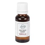 American Dj F-Scent Vanilla Scent F