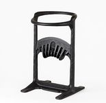 Kindling Cracker XL Kindling Cracke