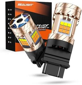SEALIGHT 3