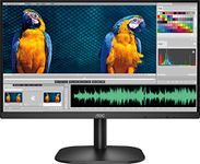 Aoc 1080p Monitors