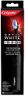Colgate Optic White Pro Series Sonic Battery Powered Toothbrush, Black