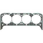 Fel-Pro Performance 1003 Head Gasket, Assorted, One Size