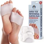 Dr. Frederick's Original Metatarsal