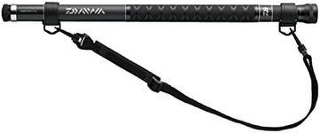 DAIWA Ball Pattern Landing Pole 2 5