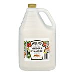 Heinz Pure White Vinegar, 2.5L