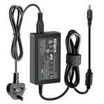 KFD 12V Power Supply Charger for Pioneer DJ Serato DDJ-1000 DJ-Controller Pioneer DDJ-800 Pioneer DDJ RR DDJ 1000 SRT JVC Video Camera Pioneer XDJ-RR All-in-One Rekordbox DJ System DC Adapter Cable