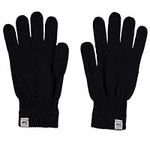 Minus33 Merino Wool Glove Liner - W