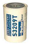 Generic Racor S3209T Fuel Filter