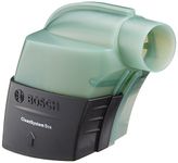 Bosch 1x Dust Box (Accessory for Hand Held Circular Saw PKS 55 A, PKS 66 A, PKS 66 AF)