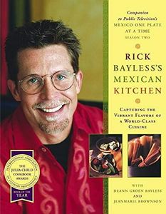 Rick Bayle