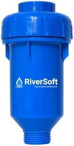 RiverSoft 