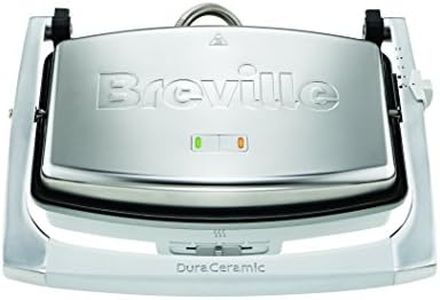 Breville D