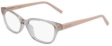 Eyeglasses DKNY DK 5011 280 Nude, Nude, 52/15/135