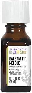 Aura Cacia