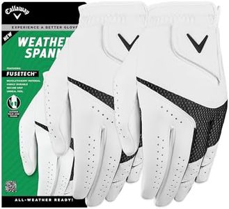 Callaway G